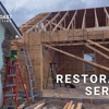 First Coast Contracting gallery