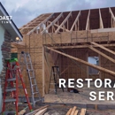 First Coast Contracting