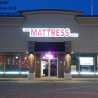 Mattress Guys