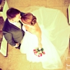 JWS Images - Wedding, Engagement, Bridal & Lifestyle Photography gallery
