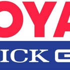 Royal Buick GMC