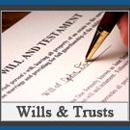 FL Probate Attorney-Michael T Heider, P.A. - Attorneys