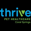 Thrive Pet Healthcare - Coral Springs gallery