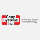 Copy Systems Inc - Copy Machines & Supplies