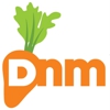 Diane's Natural Market gallery