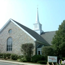 St Annes - Private Schools (K-12)