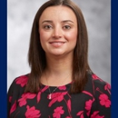 Emily Riefenhauser, FNP - Physicians & Surgeons, Family Medicine & General Practice