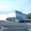 Cascade Transportation gallery