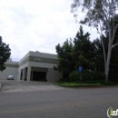 Workplace Services Inc - Draperies, Curtains & Window Treatments