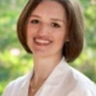 Dr. Anna Katherine Wiggins Duckworth, MD