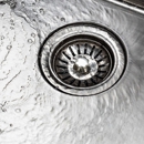 All Shore Plumbing and Cooling - Plumbers