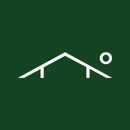 Nathaniel Arnold IV, REALTOR - Real Estate Agents