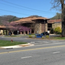 State Employees’ Credit Union - Credit Unions