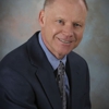 Rubis, David J, DDS gallery