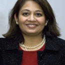 Ketan N Patel, MD - Physicians & Surgeons