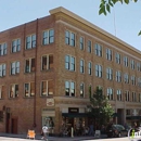 Santa Rosa Ambulatory Surgical Center - Surgery Centers
