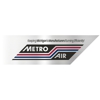Metro Air Compressor gallery