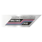 Metro Air Compressor