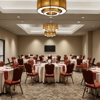 Hilton Garden Inn Charlotte/SouthPark gallery