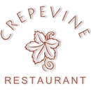 Crepevine Restaurants - American Restaurants