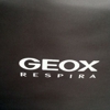 Geox Madison gallery