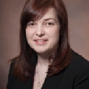 Andrea French, MD - Physicians & Surgeons, Pediatrics