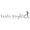 Kristie Wright School Of Dance gallery