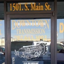 Downtown Transmission - Auto Transmission