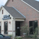 McKinney Orthodontics - Orthodontists