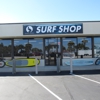 Dawn Patrol Surf Shop/ Board Store gallery