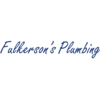 Fulkerson Plumbing gallery