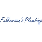 Fulkerson Plumbing