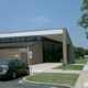 High Meadows Branch Library, Harris County Public Library