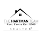 Cathy Hartman Team - Better Homes & Gardens - Maturo Realty