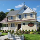 Braunfotel & Frendel - Attorneys