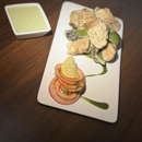 Rathore's Kitchen - Take Out Restaurants