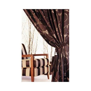Andersons Curtains - Bundaberg Central, QLD