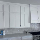 On The Level Handyman Service
