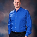 RE/MAX - Real Estate Agents