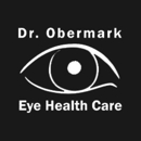 Dr. Obermark Eye Health Care - Contact Lenses