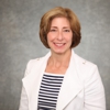 Dr. Cathy C Halperin, MD gallery