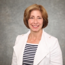 La Grange Women's Clinic SC - Physicians & Surgeons, Obstetrics And Gynecology