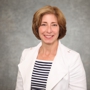 Dr. Cathy C Halperin, MD