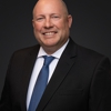 Robert Rindels - Financial Advisor, Ameriprise Financial Services gallery