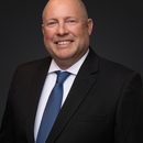 Robert Rindels - Financial Advisor, Ameriprise Financial Services - Financial Planners