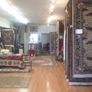 Volume Carpet - Carpet & Rug Dealers