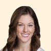Courtney Gutantes, Counselor gallery