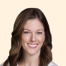 Courtney Gutantes, Counselor - Counseling Services