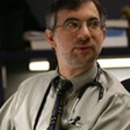 Dr. Steven Kirshblum, MD - Physicians & Surgeons