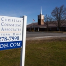 Christian Counseling Associates of Eastern Ohio - Mental Health Services